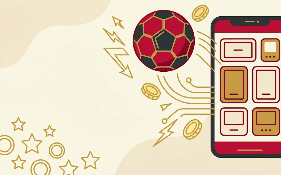 Pin-Up-betting-site